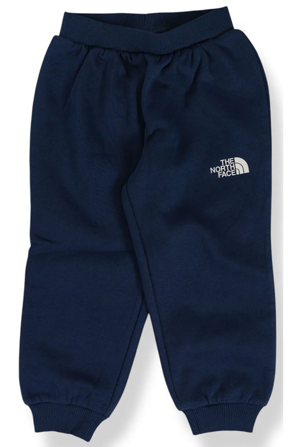 The North Face Kids Simple Dome Fleece Set