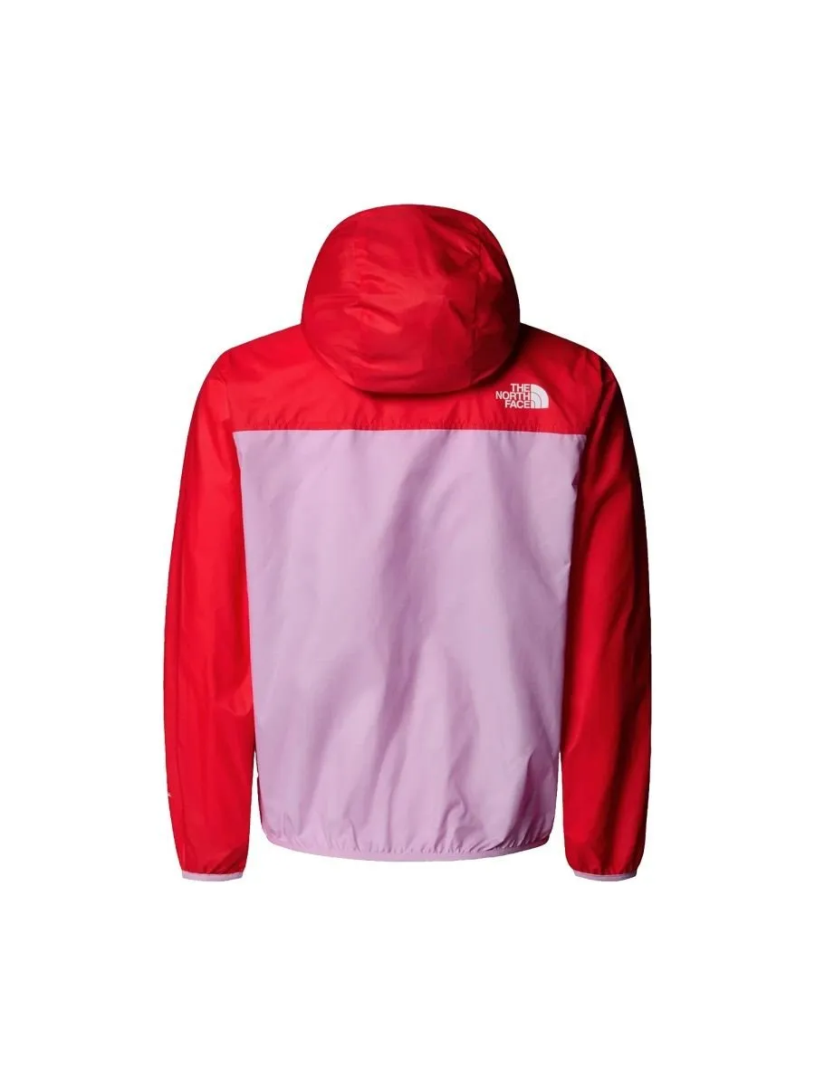 The North Face Kids Cyclone Wind Jacket