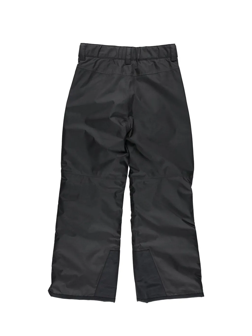 The North Face Kids Freedom Insulated Pants