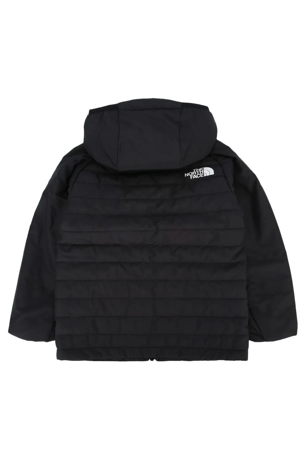 The North Face Kids Never Stop Synthetic Jacket