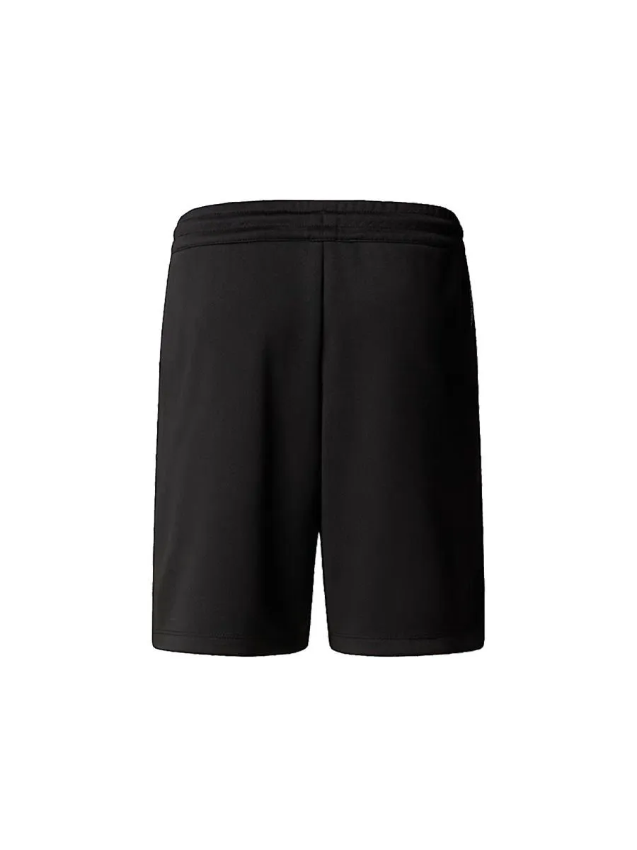 The North Face Kids Drawstring Bermuda Shorts