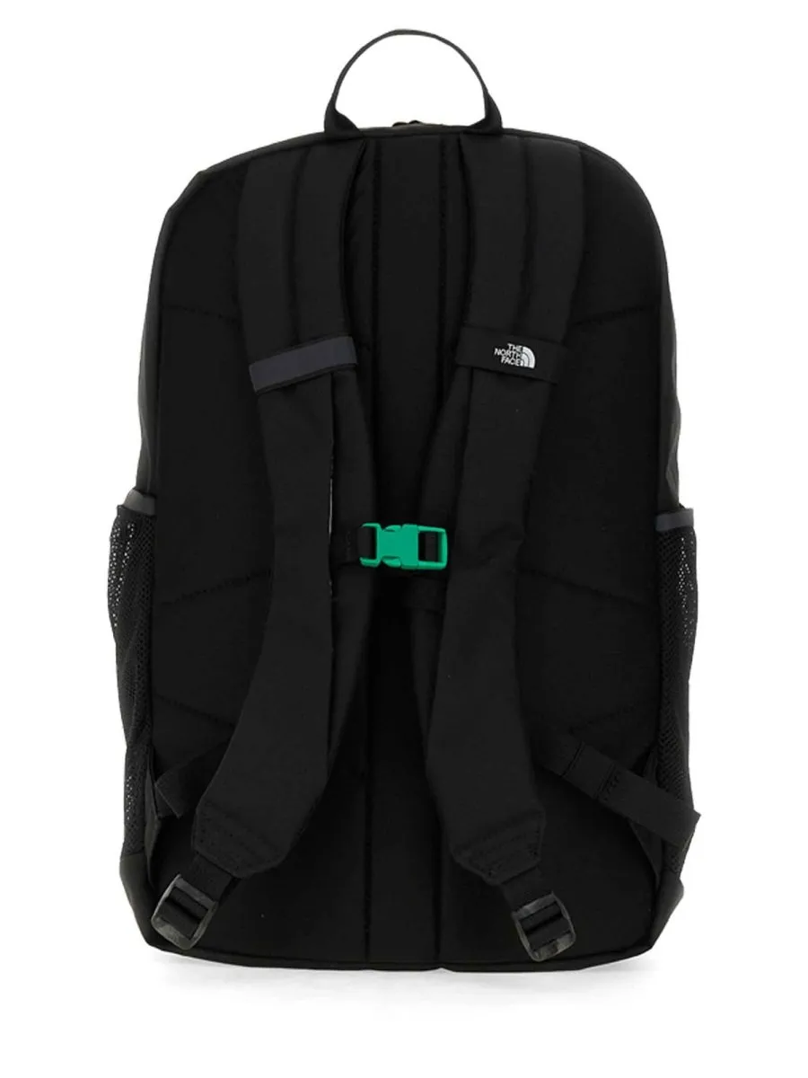 The North Face Kids Jester Backpack