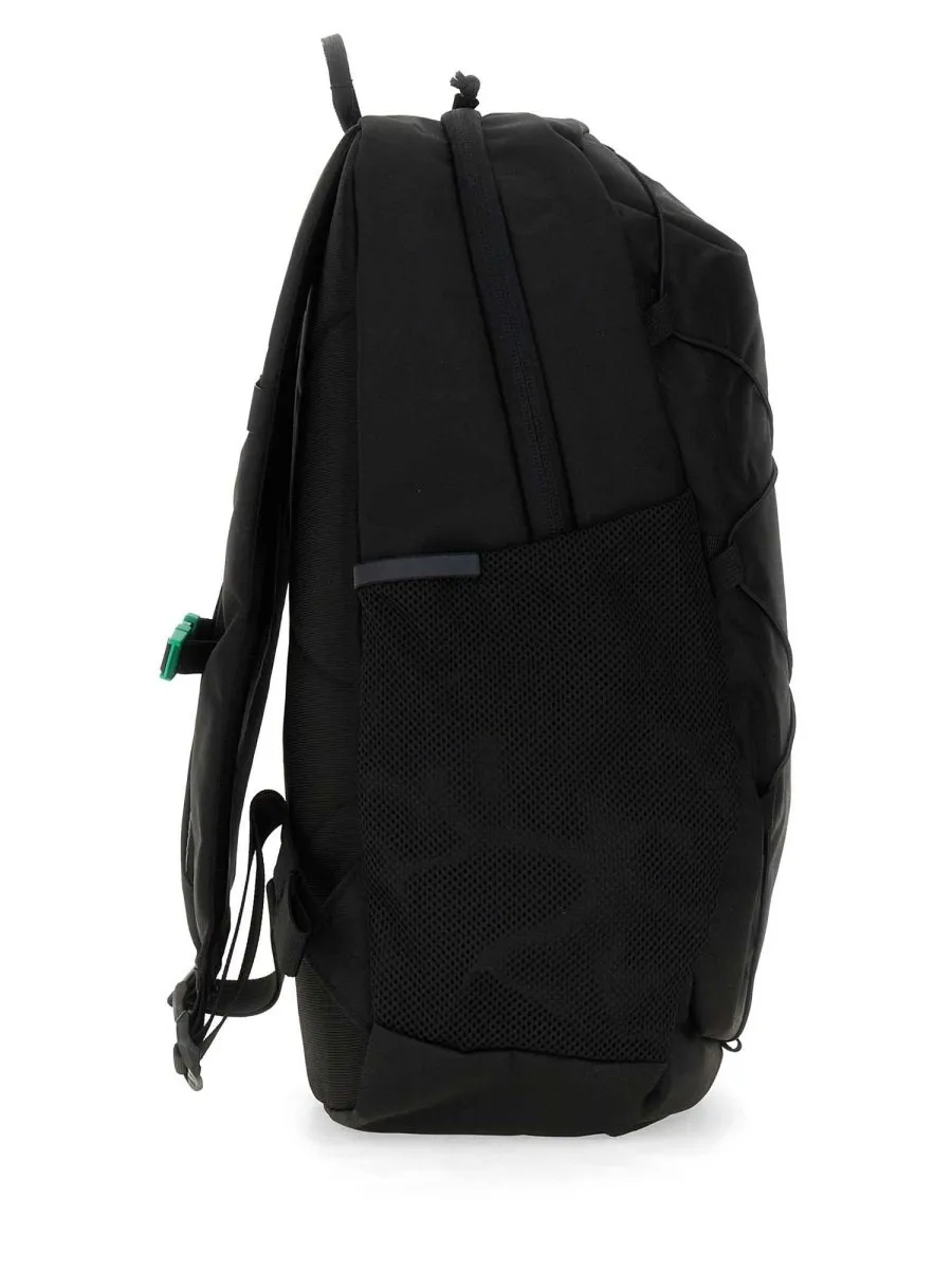 The North Face Kids Jester Backpack