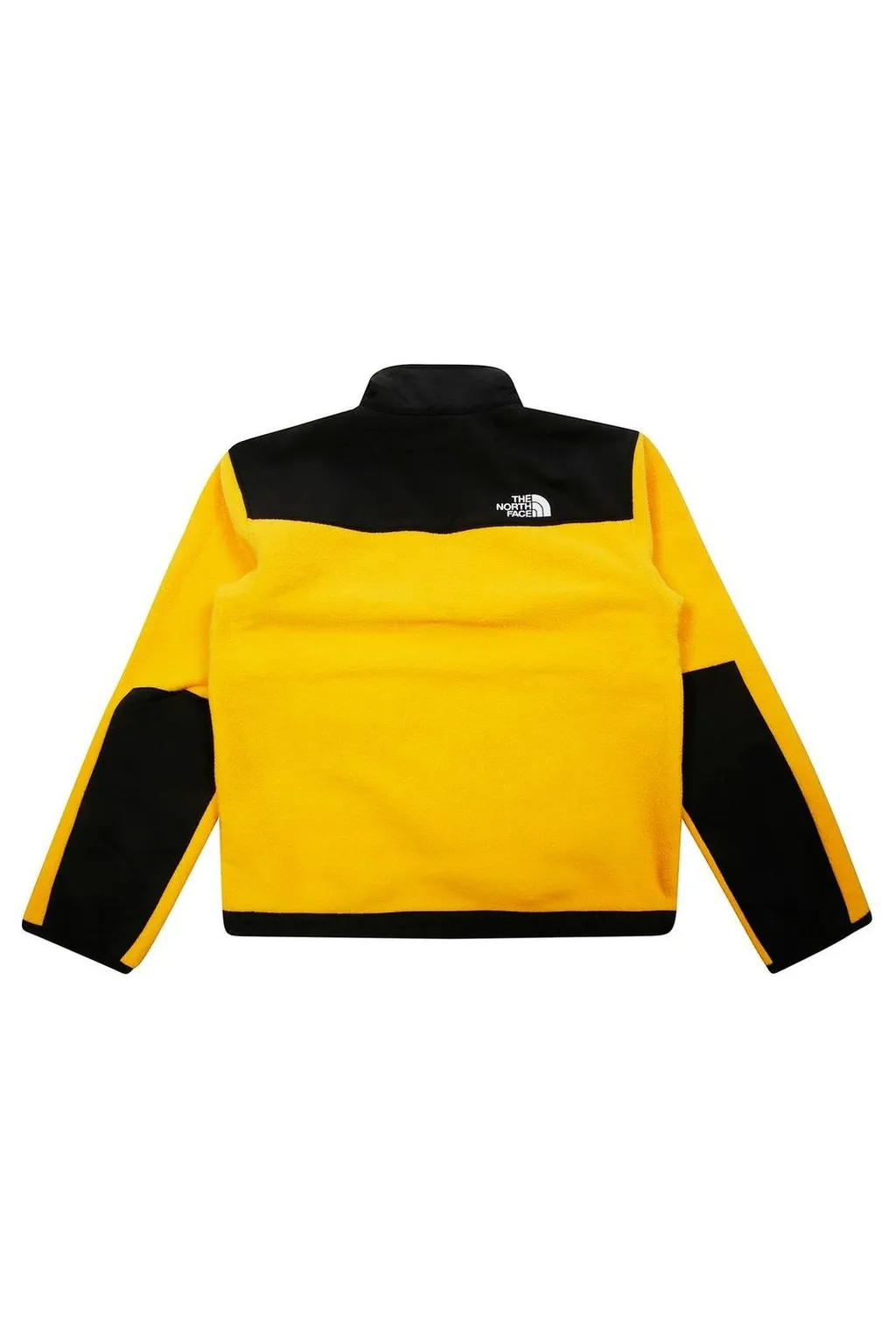 The North Face Kids Denali Jacket