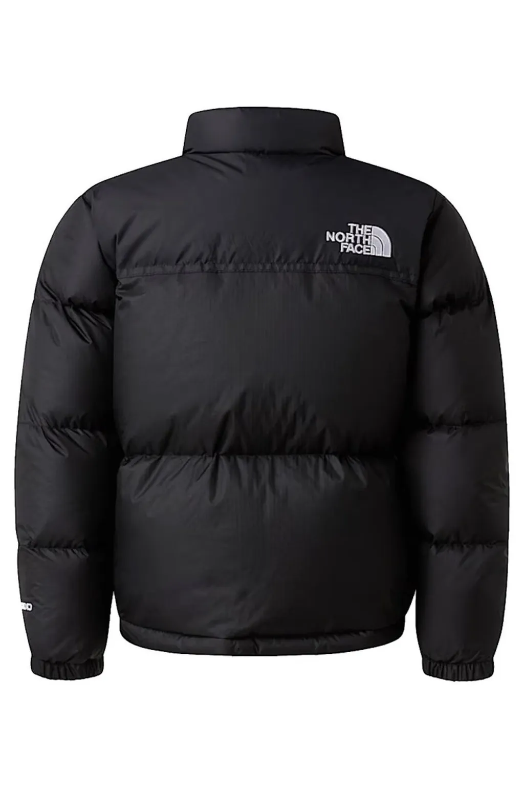 The North Face Kids 1996 Retro Nuptse Jacket