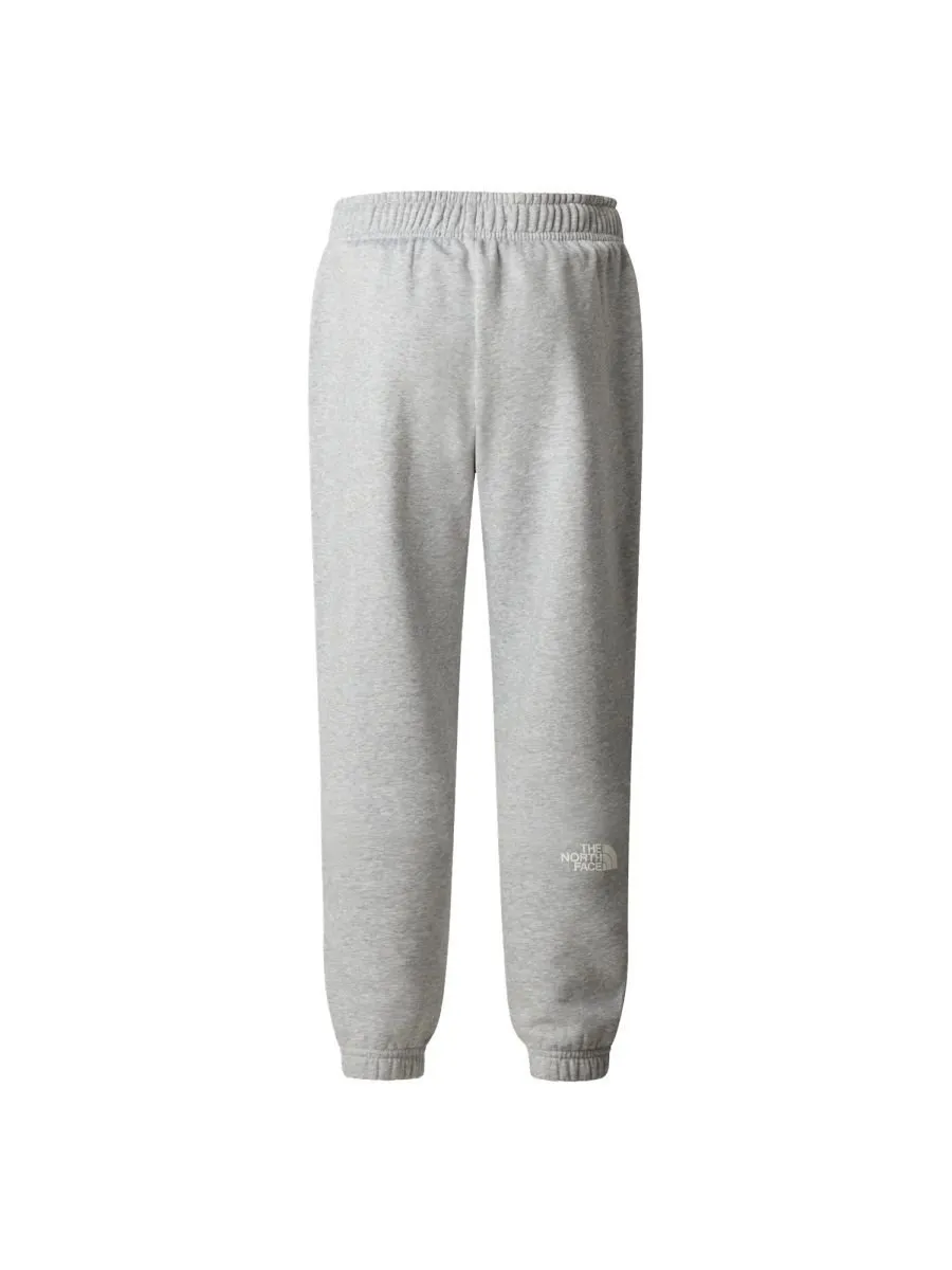 The North Face Kids Elastic Waist Pants