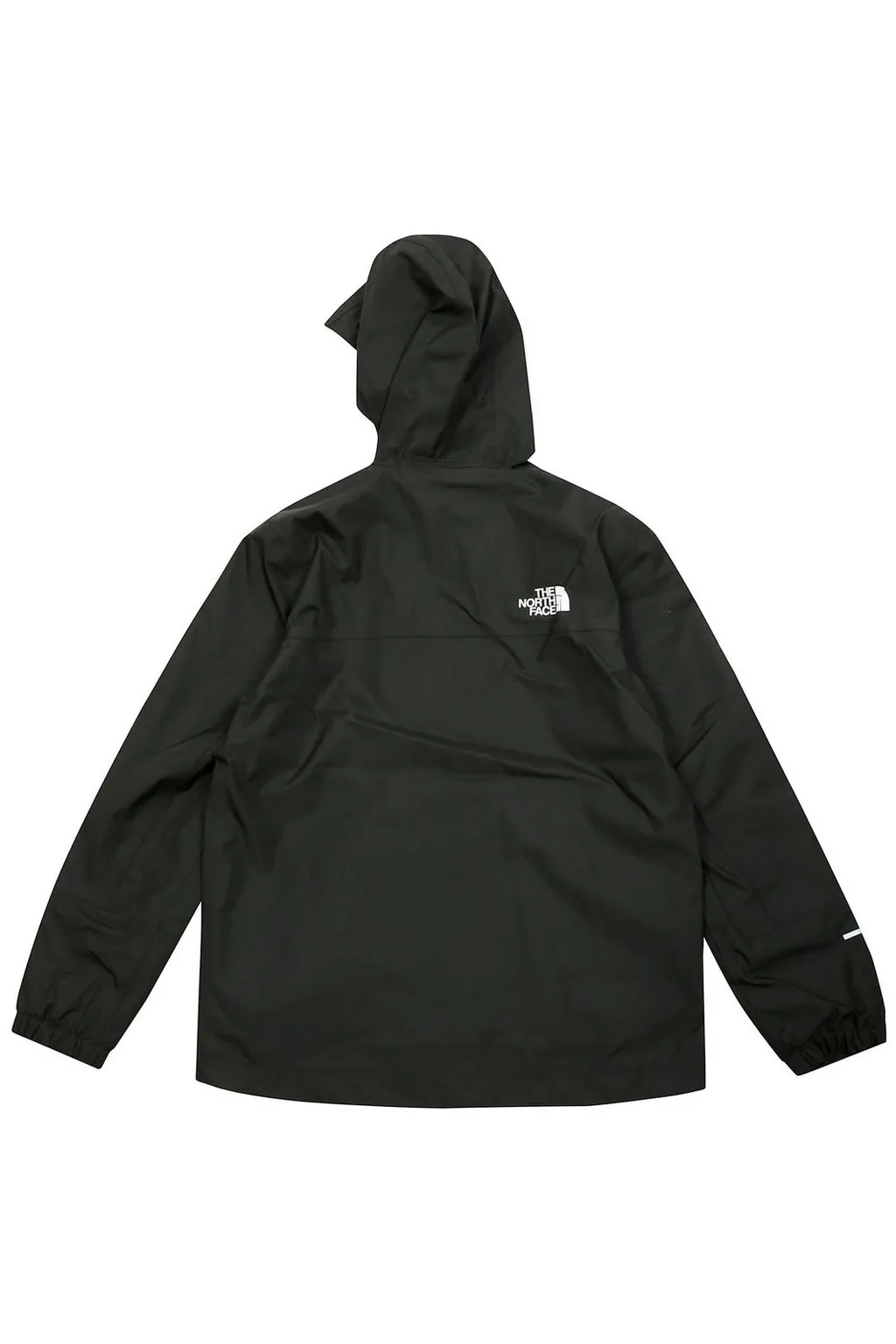 The North Face Kids Antora Rain Jacket