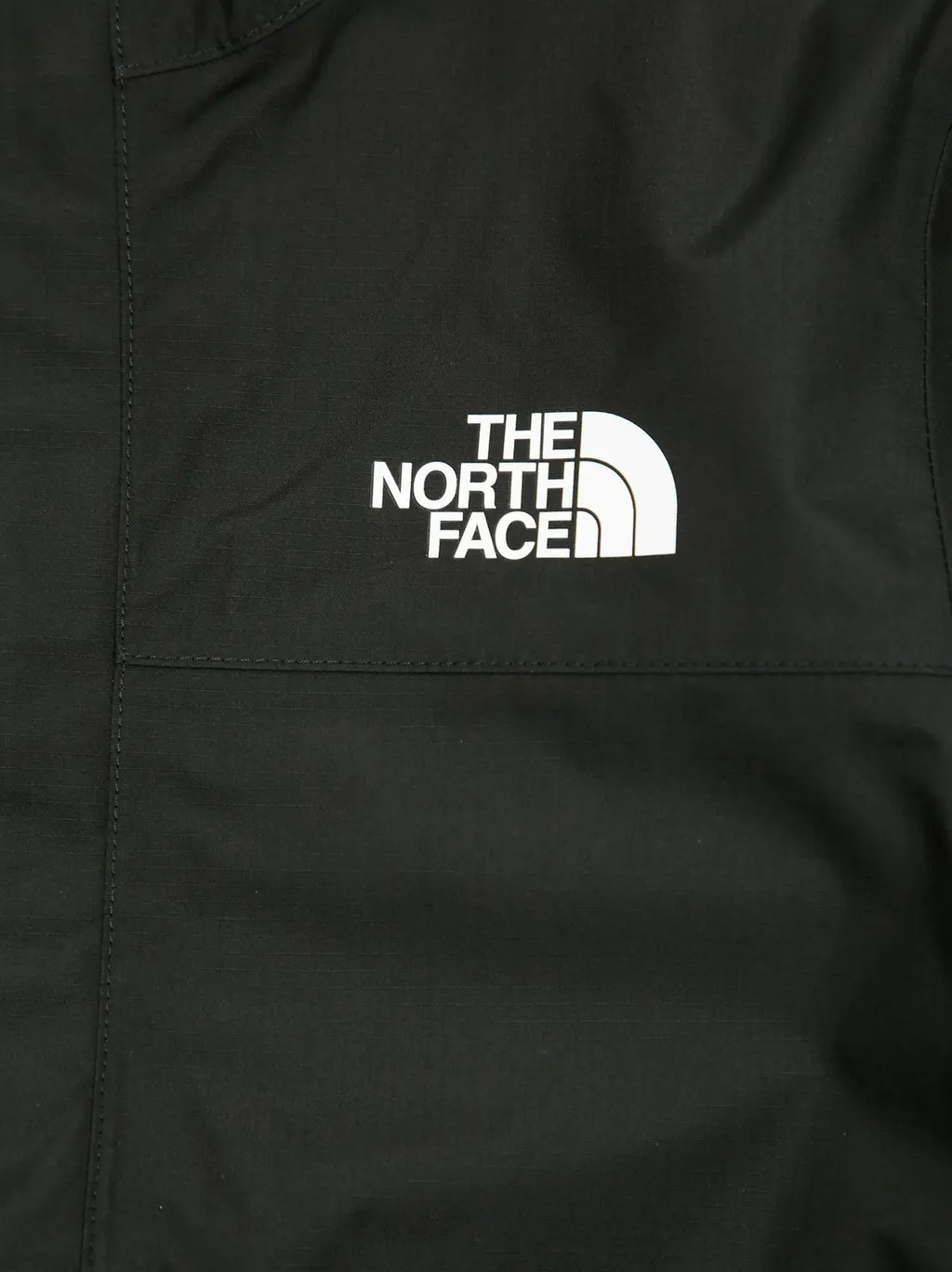 The North Face Kids Antora Rain Jacket
