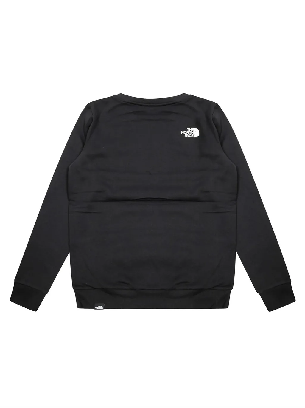 The North Face Kids Simple Dome Sweatshirt