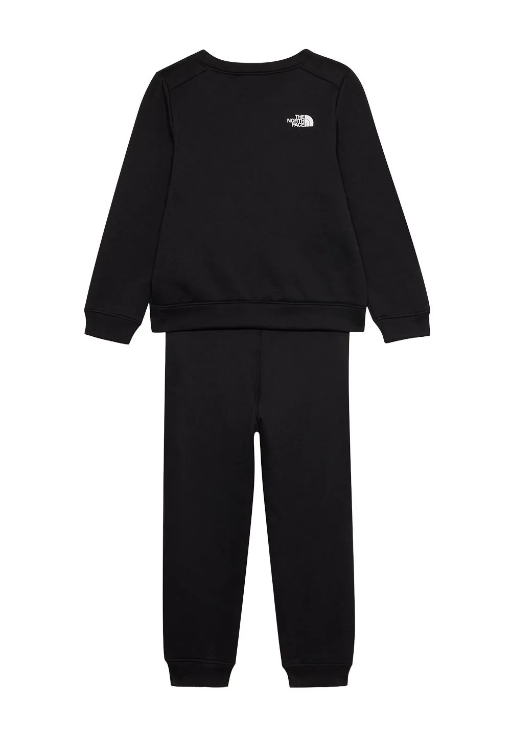 The North Face Kids Tnf Set