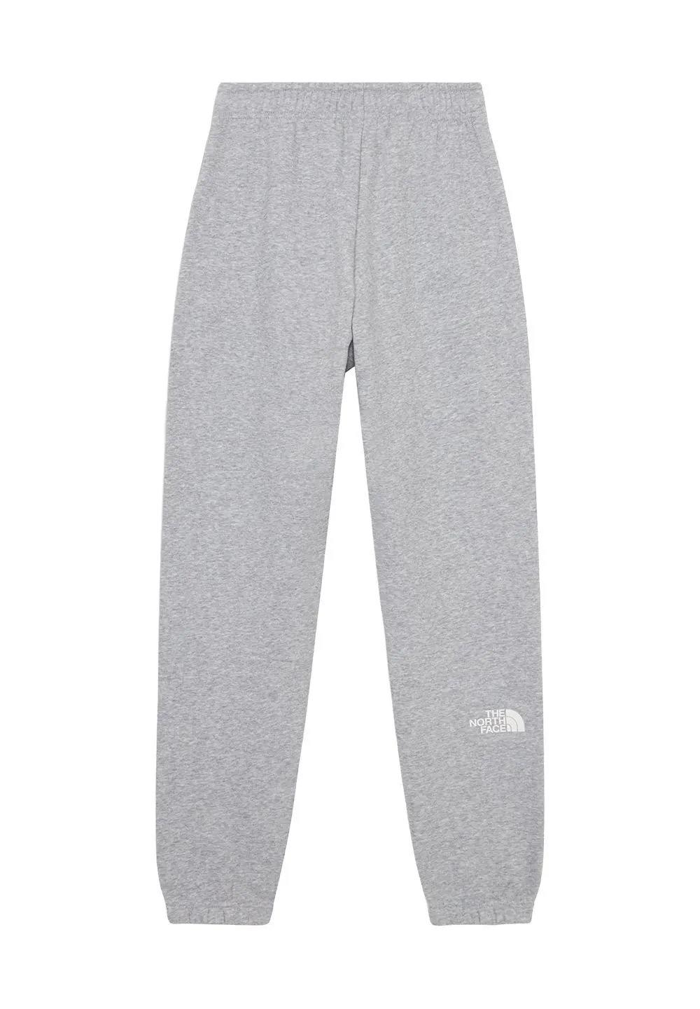 The North Face Kids Elastic Waist Pants