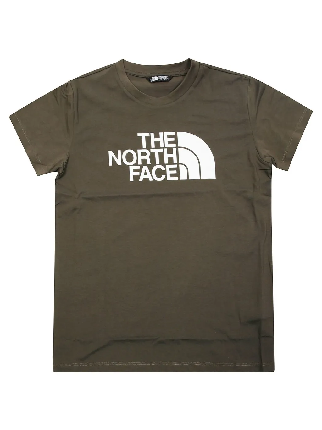 The North Face Kids Easy T-Shirt
