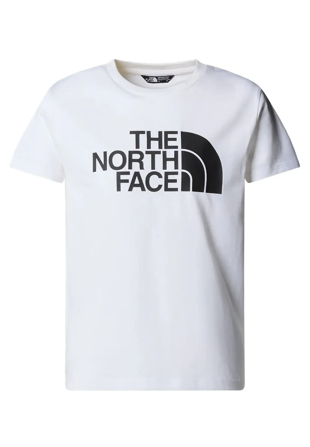 The North Face Kids Easy T-Shirt