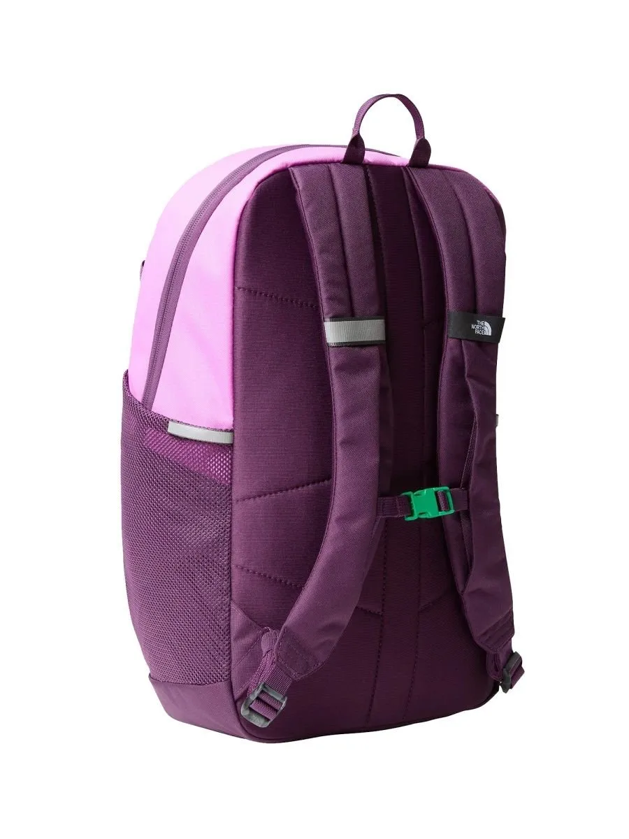 The North Face Kids Court Jester Backpack