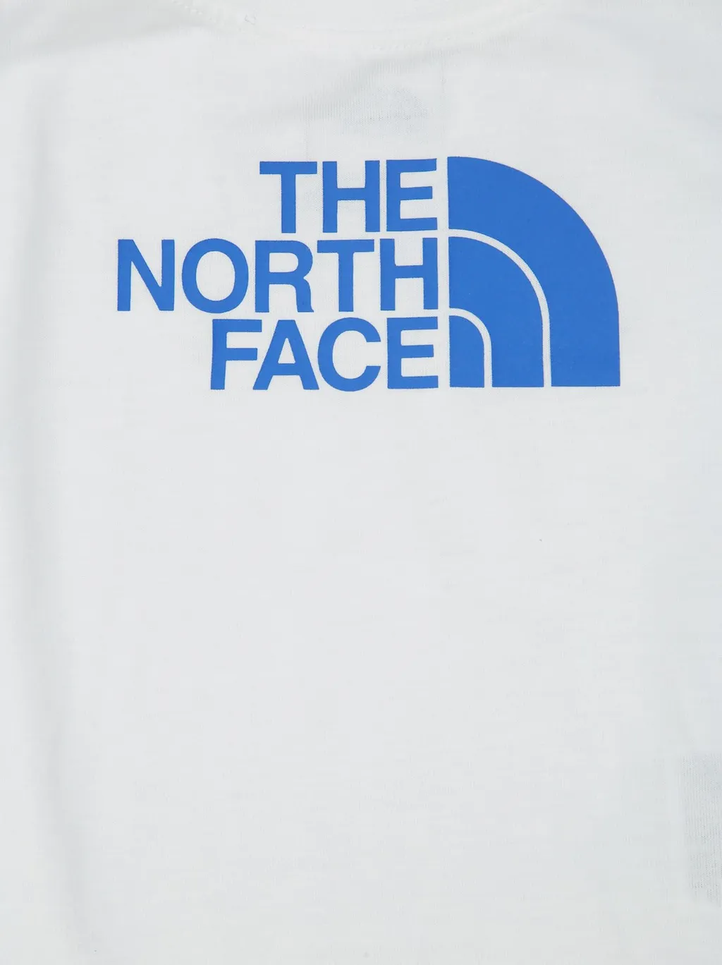 The North Face Kids Summer Two-Piece Set