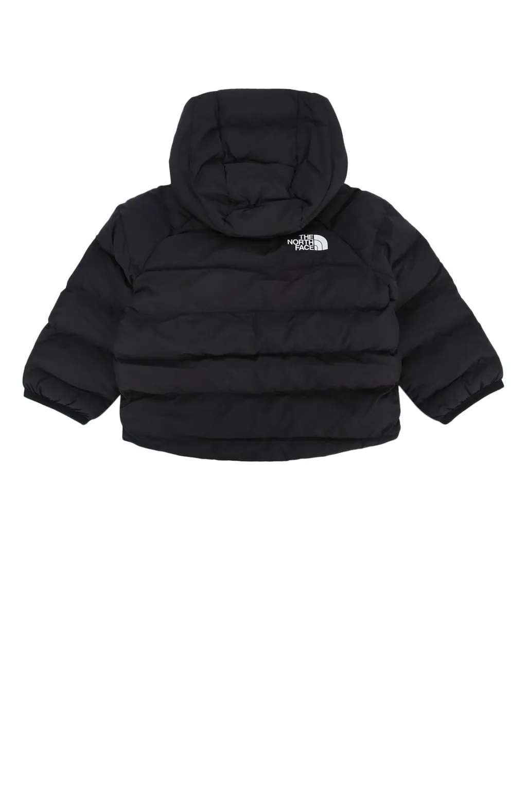 The North Face Kids Perrito Hooded Jacket