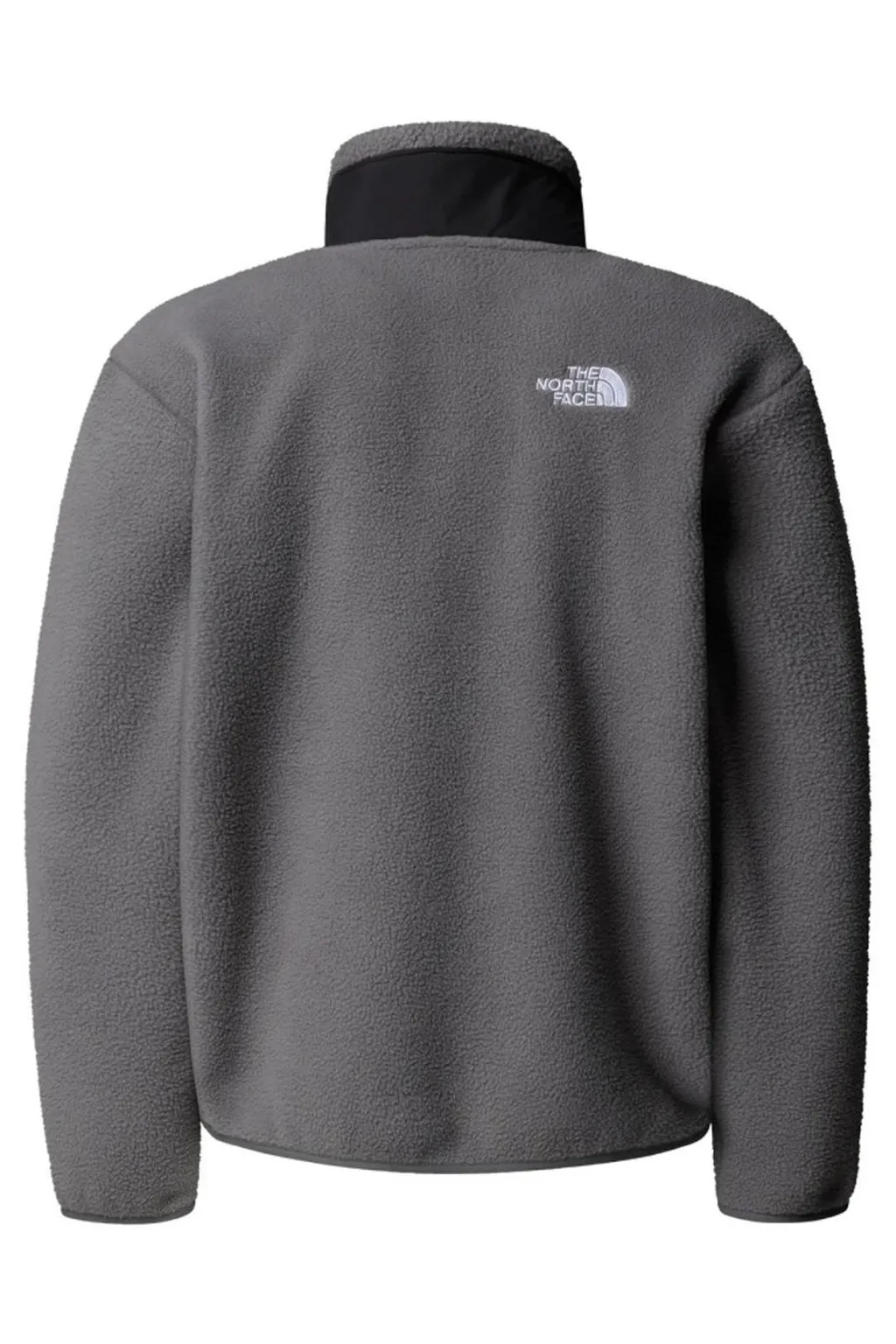 The North Face Kids Yumiori Fleece Jacket