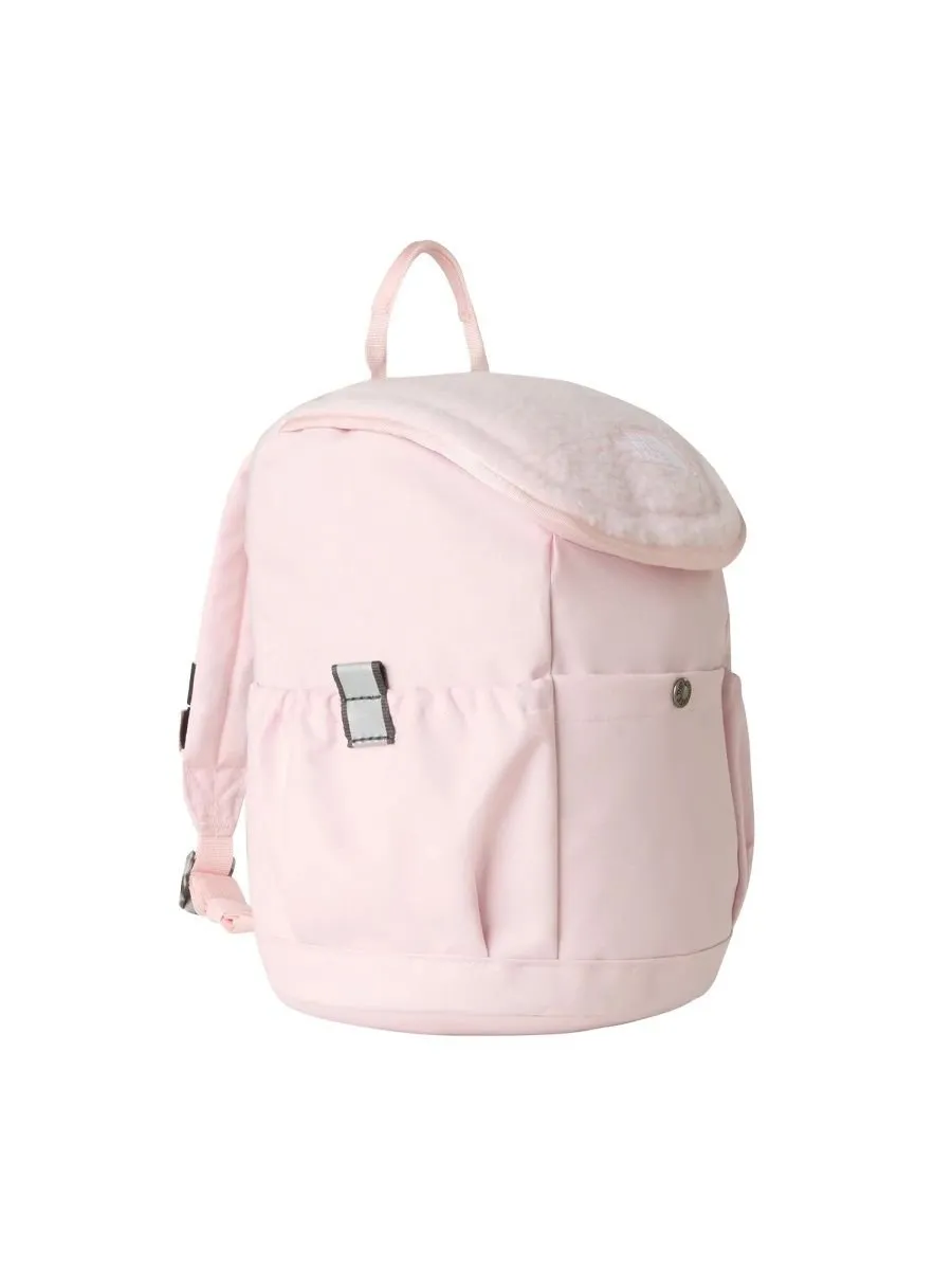 The North Face Kids Explorer Logo Backpack