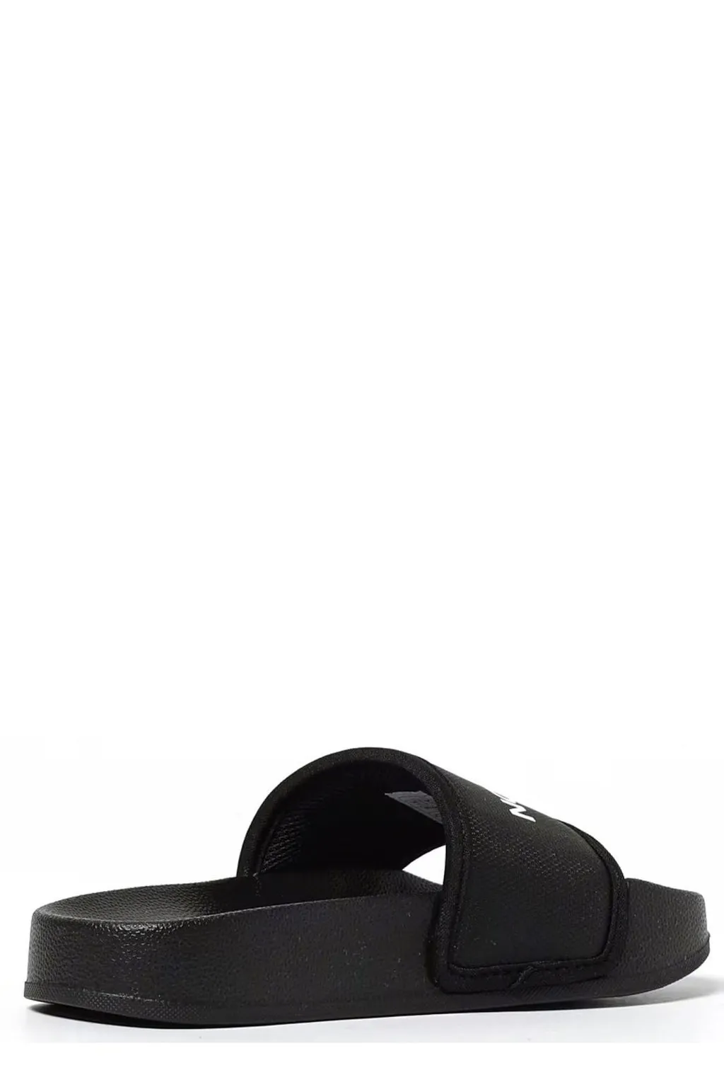 The North Face Kids Base Camp Slides