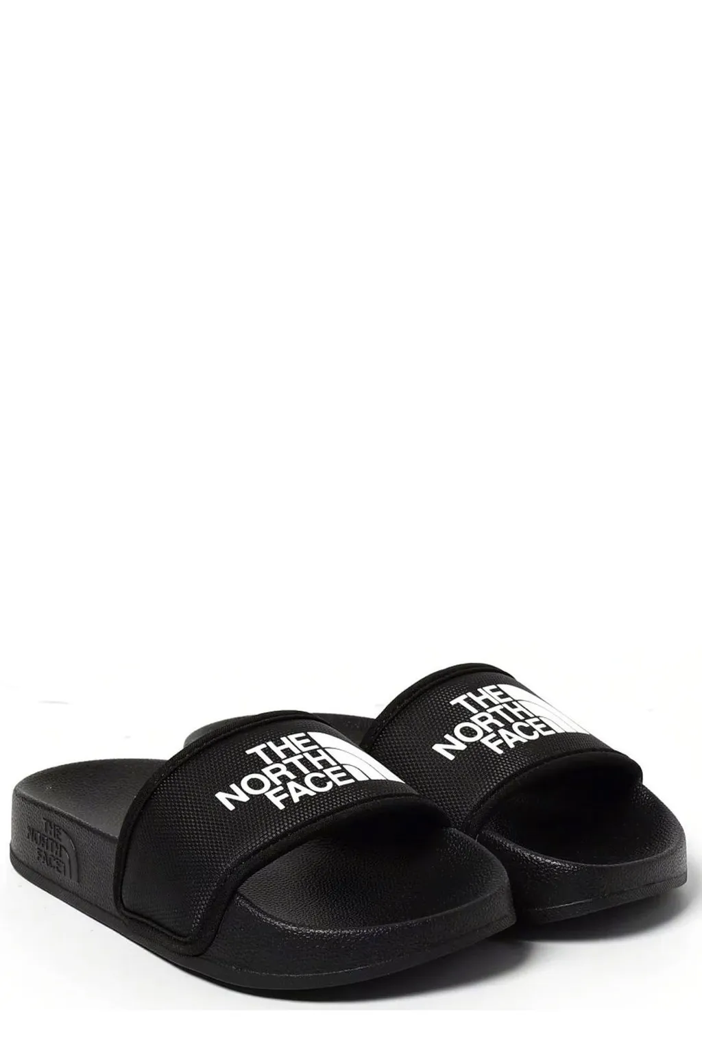 The North Face Kids Base Camp Slides