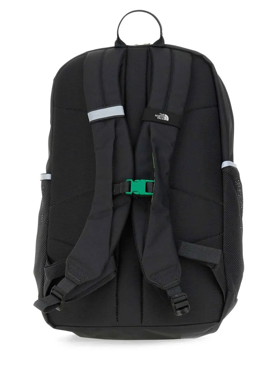 The North Face Kids Jester Daypack