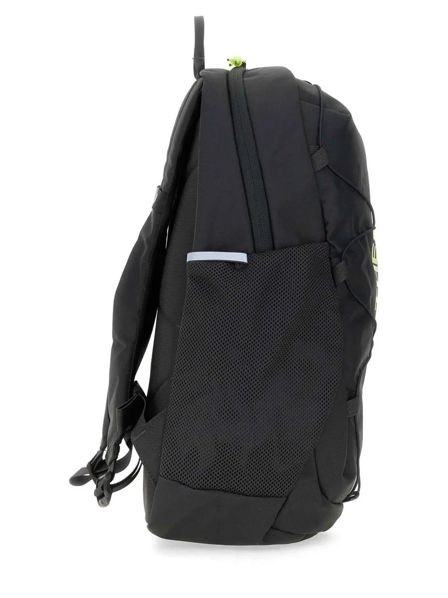 The North Face Kids Jester Daypack