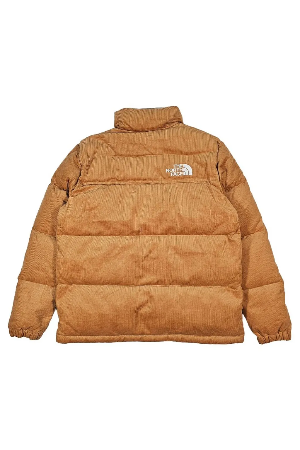 The North Face Kids 1996 Retro Nuptse Jacket