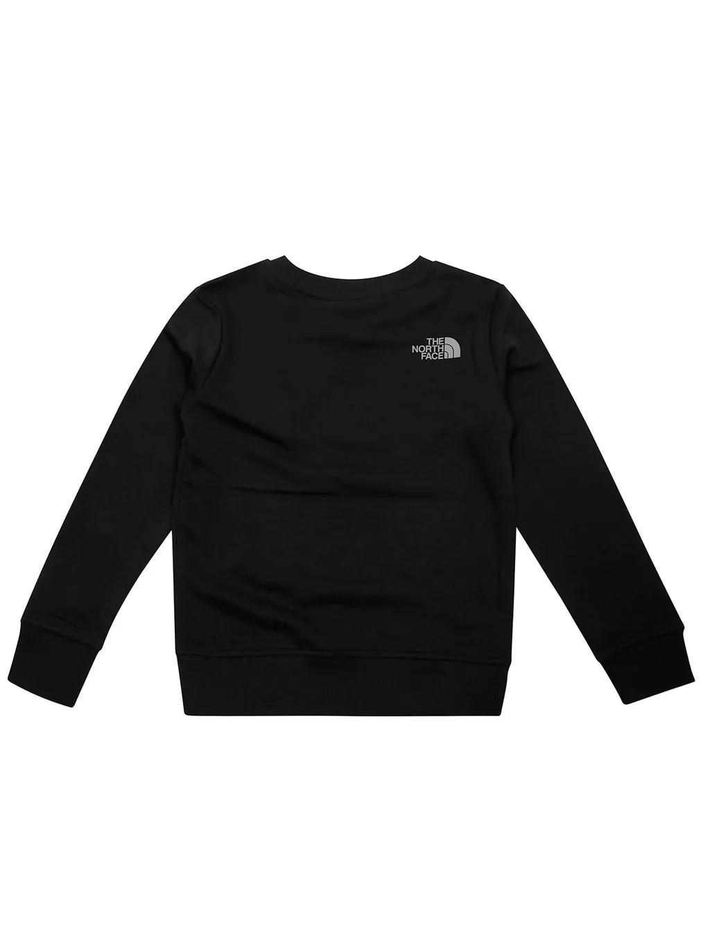 The North Face Kids Drew Peak Light Sweatshirt