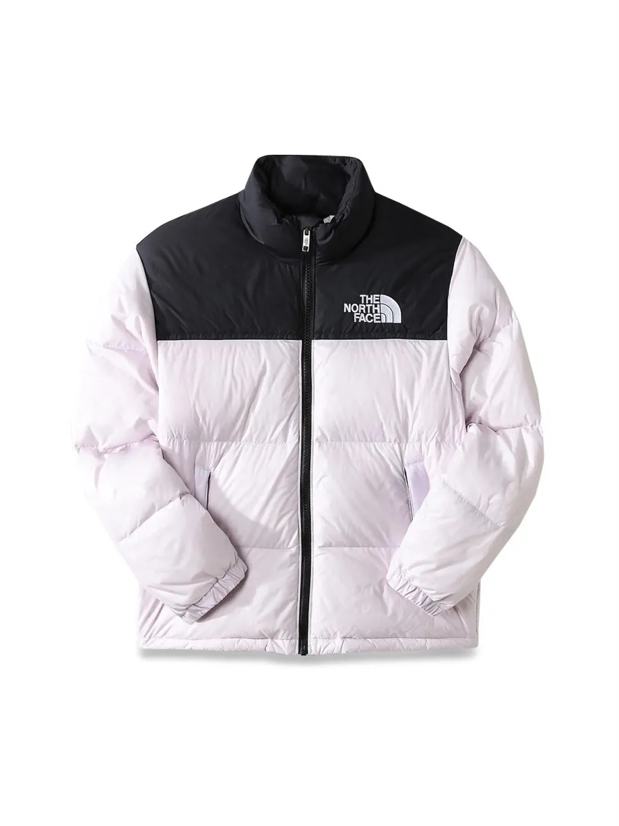 The North Face Kids 1996 Retro Nuptse Jacket