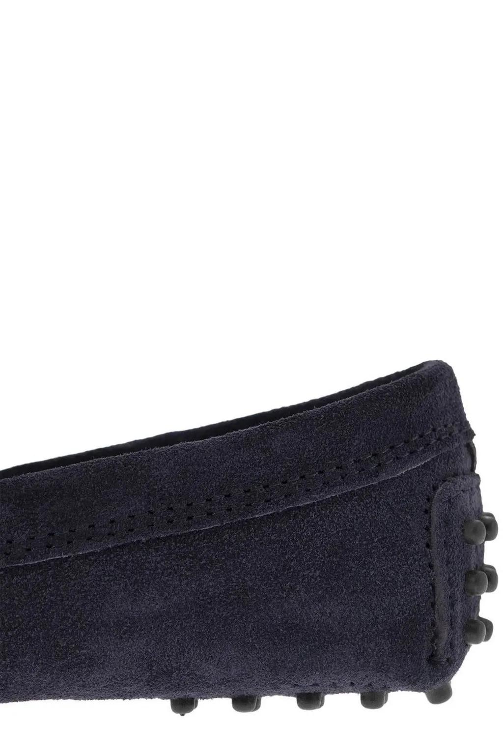 Tod's Junior Gommino Driving Shoes