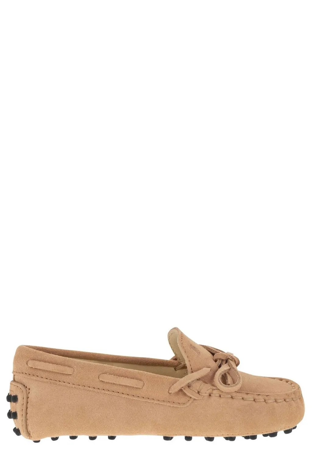 Tod's Gommino Driving Shoes