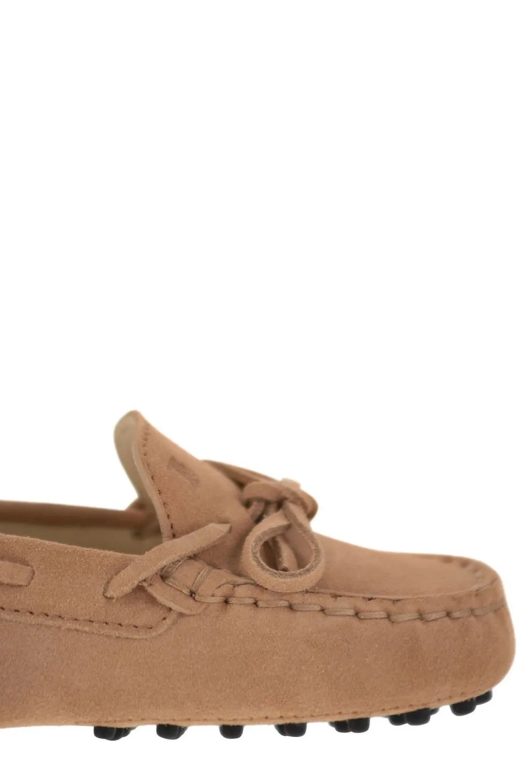 Tod's Gommino Driving Shoes