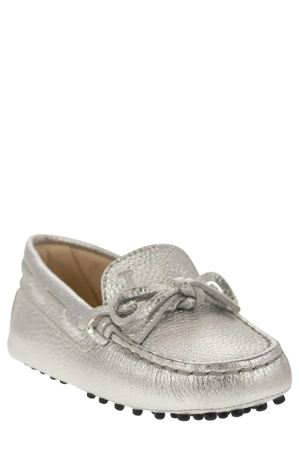 Tod's Gommino Driving Shoes