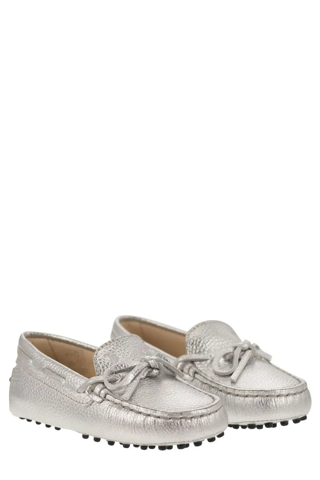 Tod's Gommino Driving Shoes
