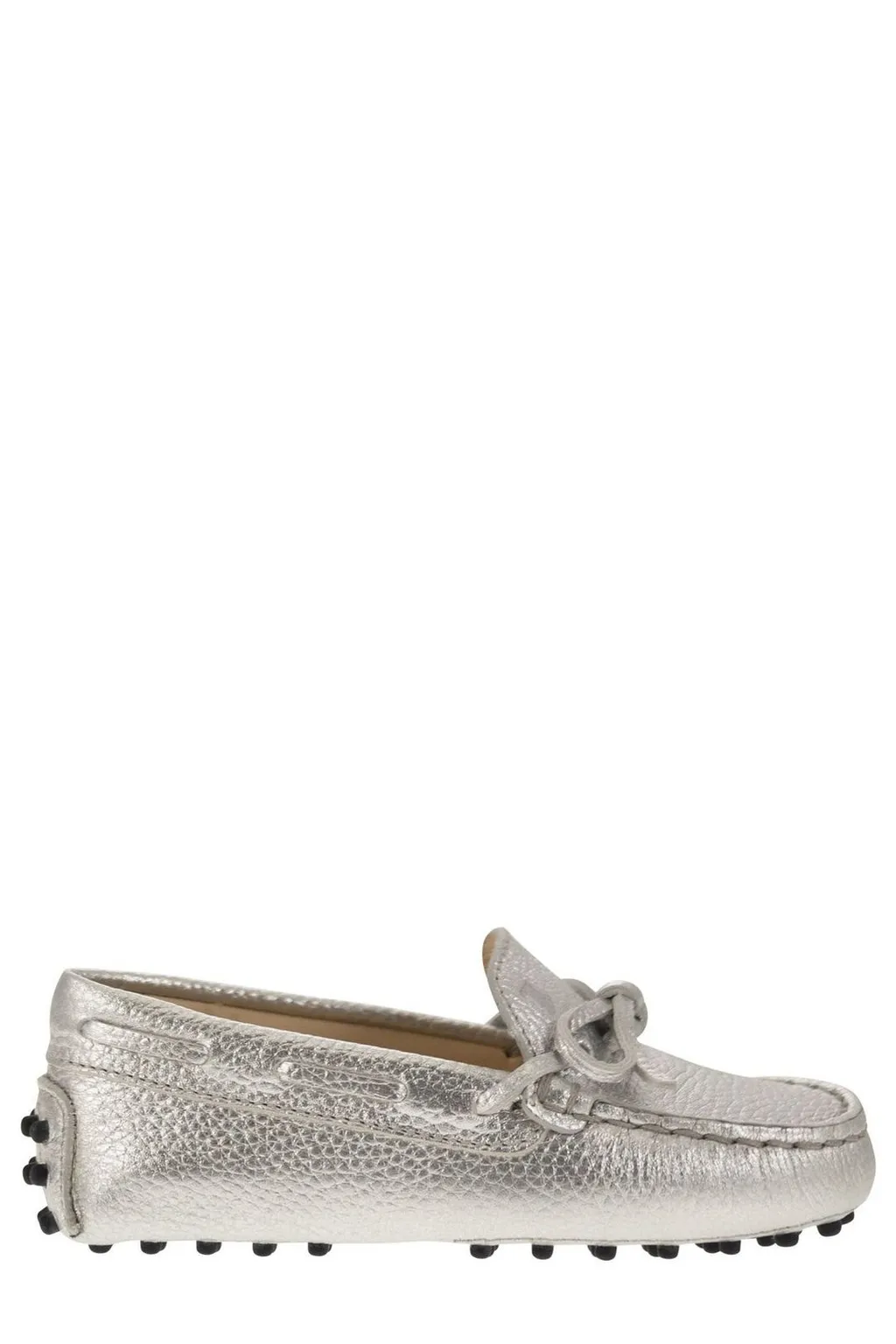 Tod's Gommino Driving Shoes