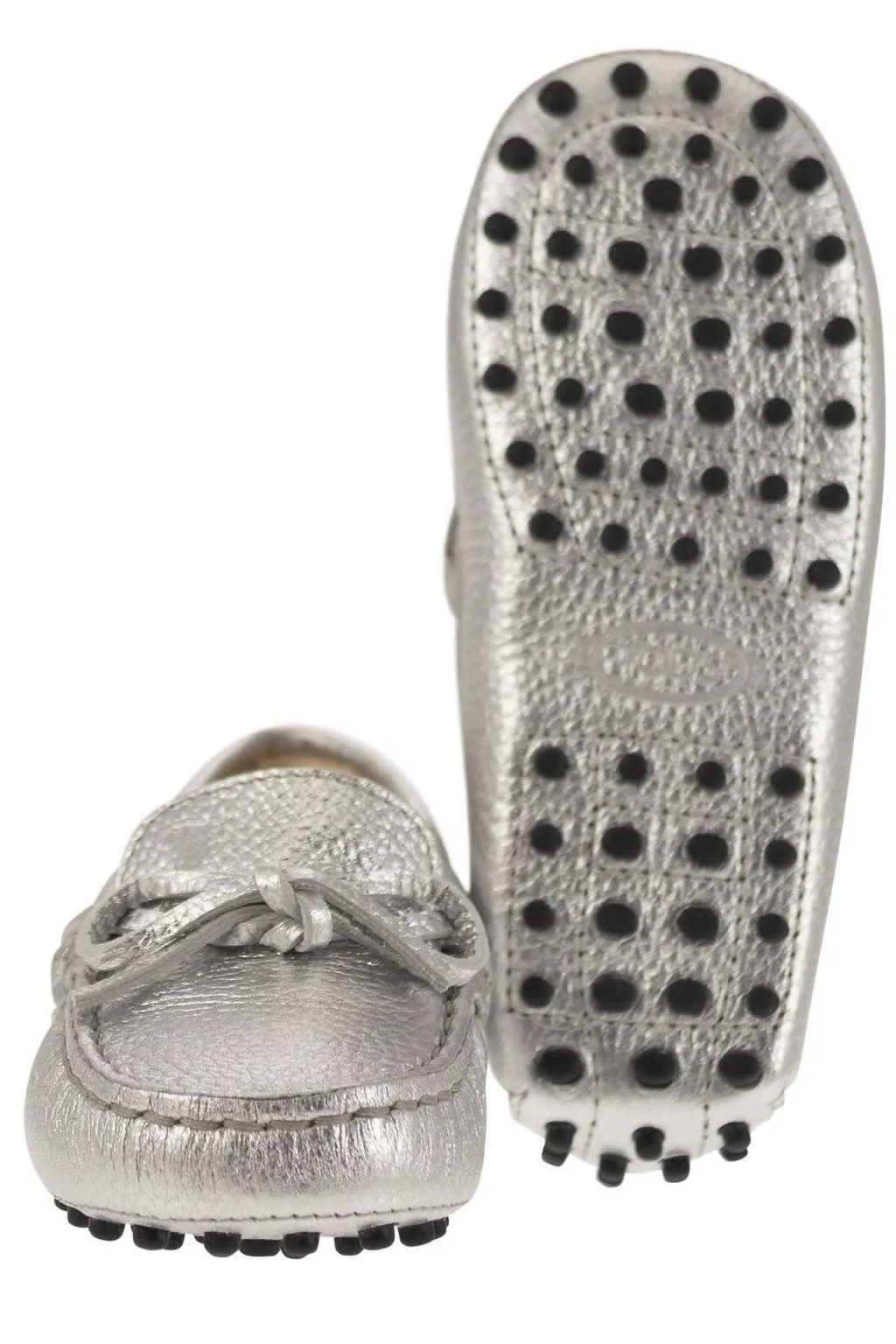 Tod's Gommino Driving Shoes