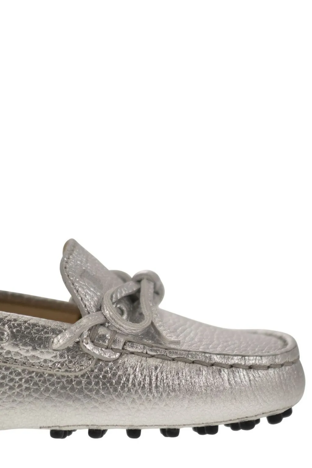 Tod's Gommino Driving Shoes
