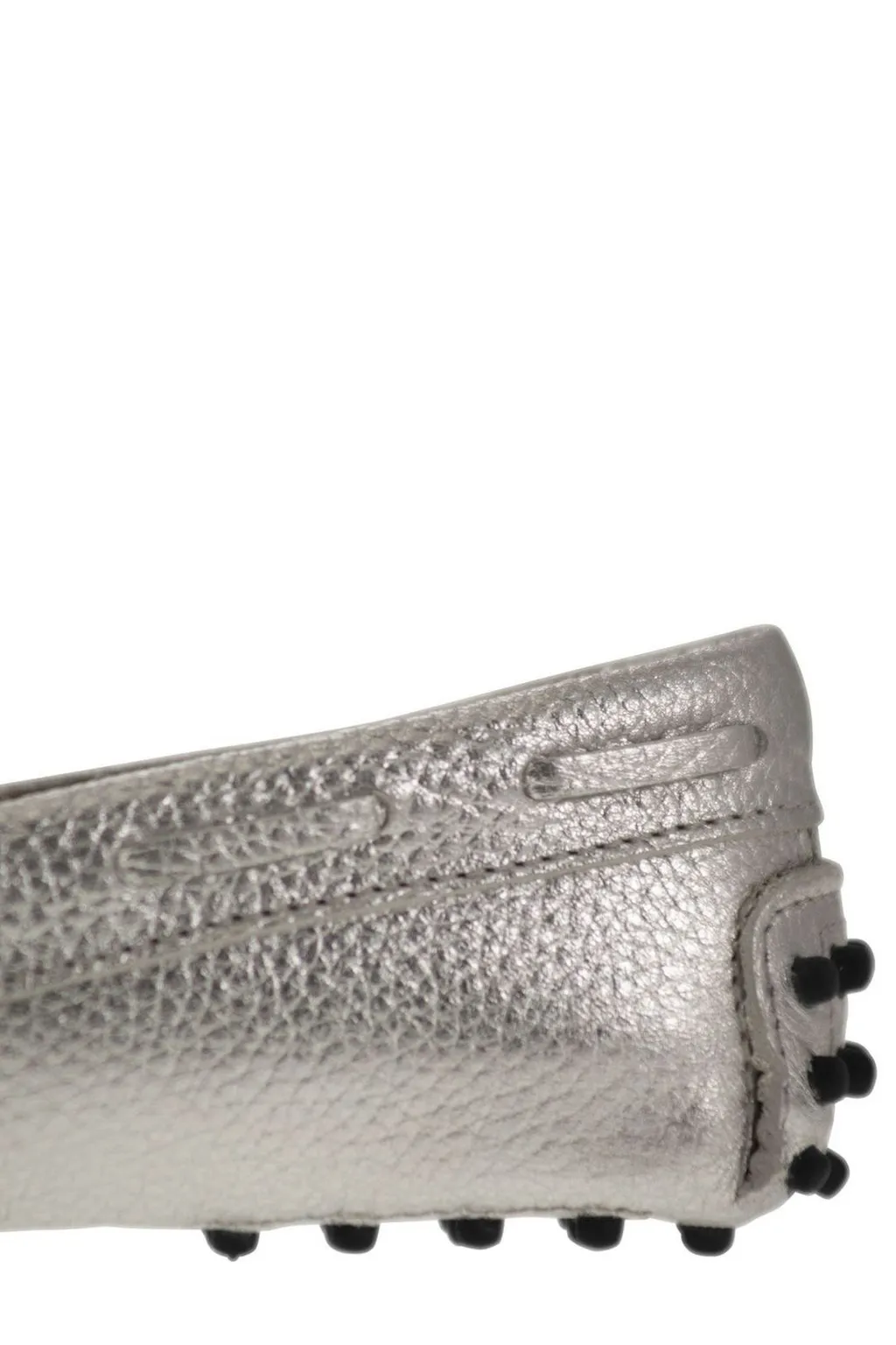 Tod's Gommino Driving Shoes