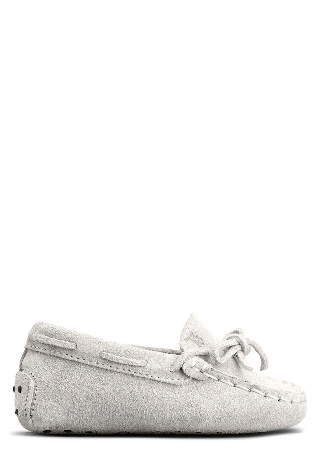 Tod's Junior Gommino Driving Shoes