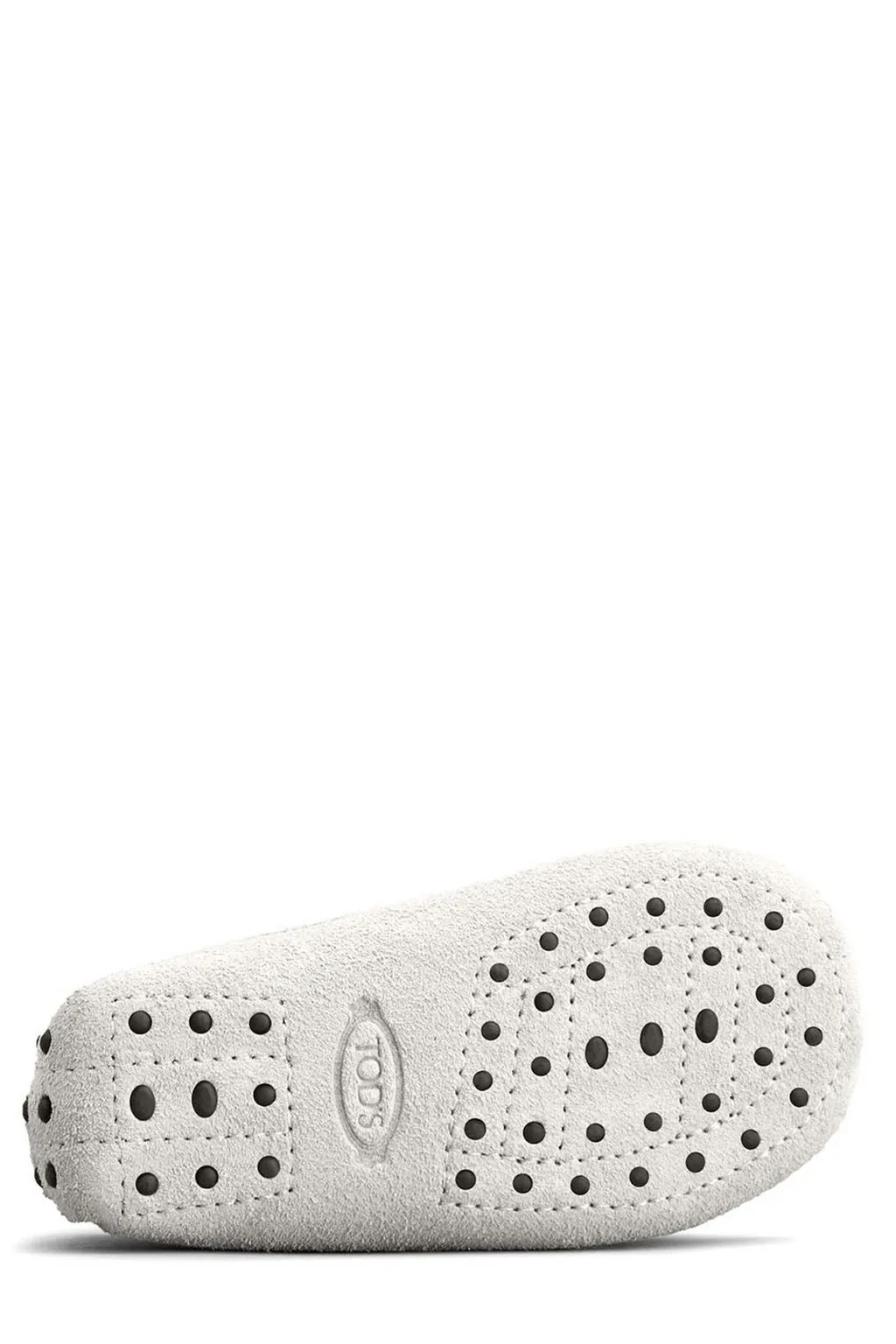 Tod's Junior Gommino Driving Shoes