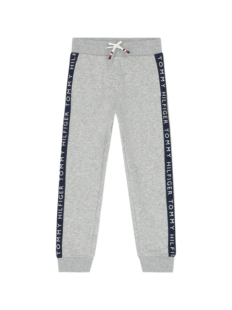 Tommy Hilfiger Luminous Sweatpants