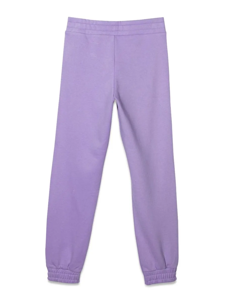 Tommy Hilfiger Logo Print Sweatpant