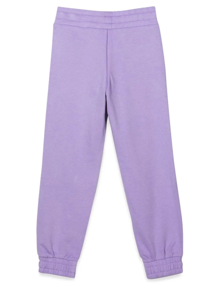 Tommy Hilfiger Logo Print Sweatpant
