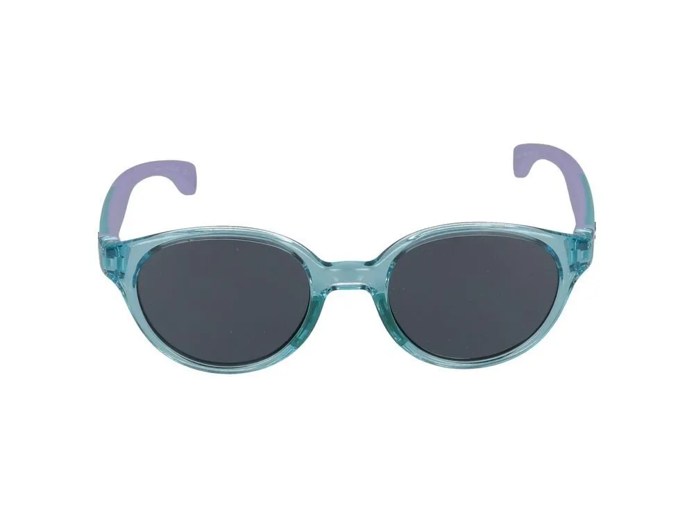 Tommy Hilfiger Junior Oval Frame Sunglasses