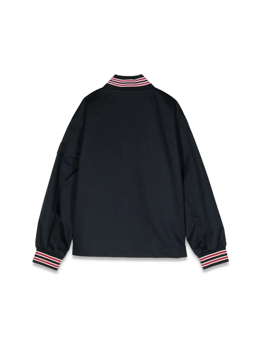 Tommy Hilfiger Junior Varsity Bomber