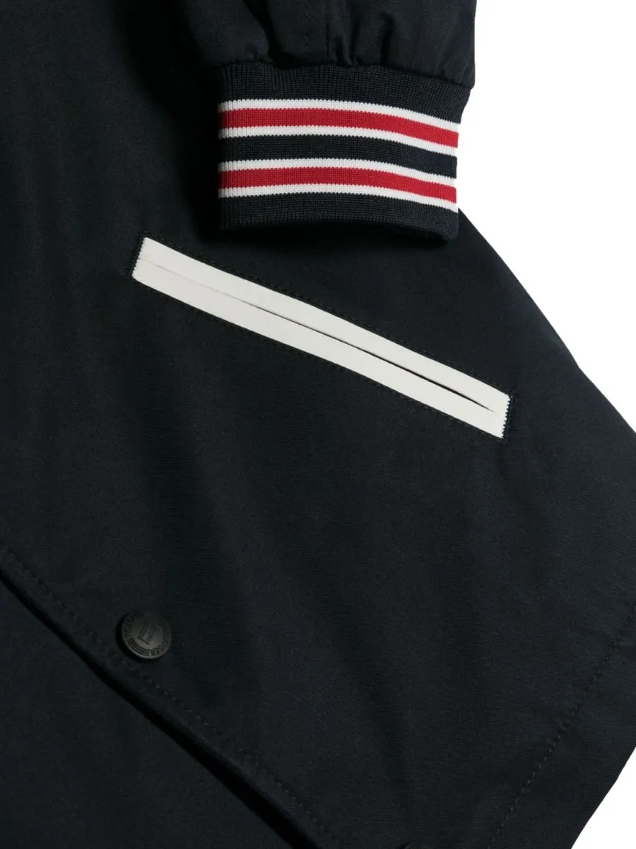 Tommy Hilfiger Junior Varsity Bomber