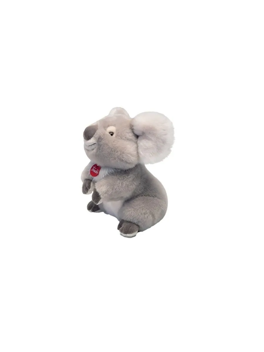 Trudi Plush Koala Toy
