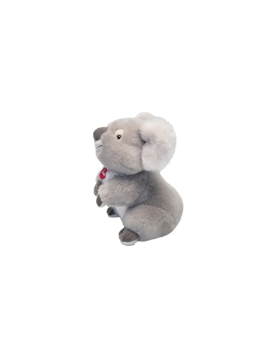 Trudi Plush Koala Toy