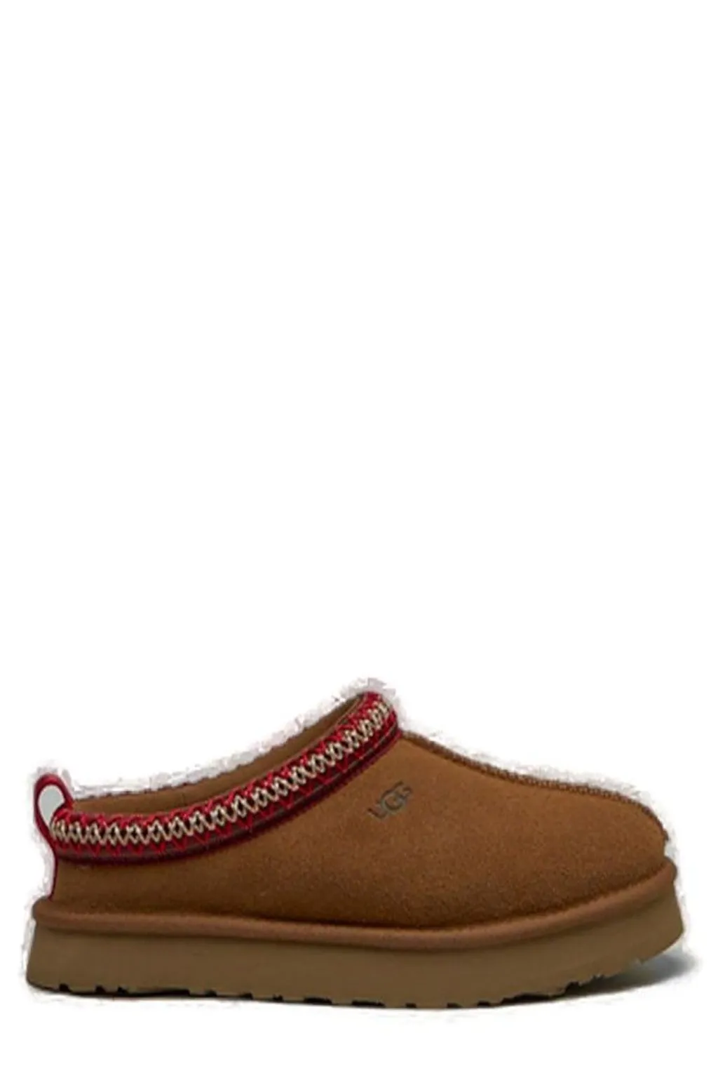 Ugg Kids Tazz Slides