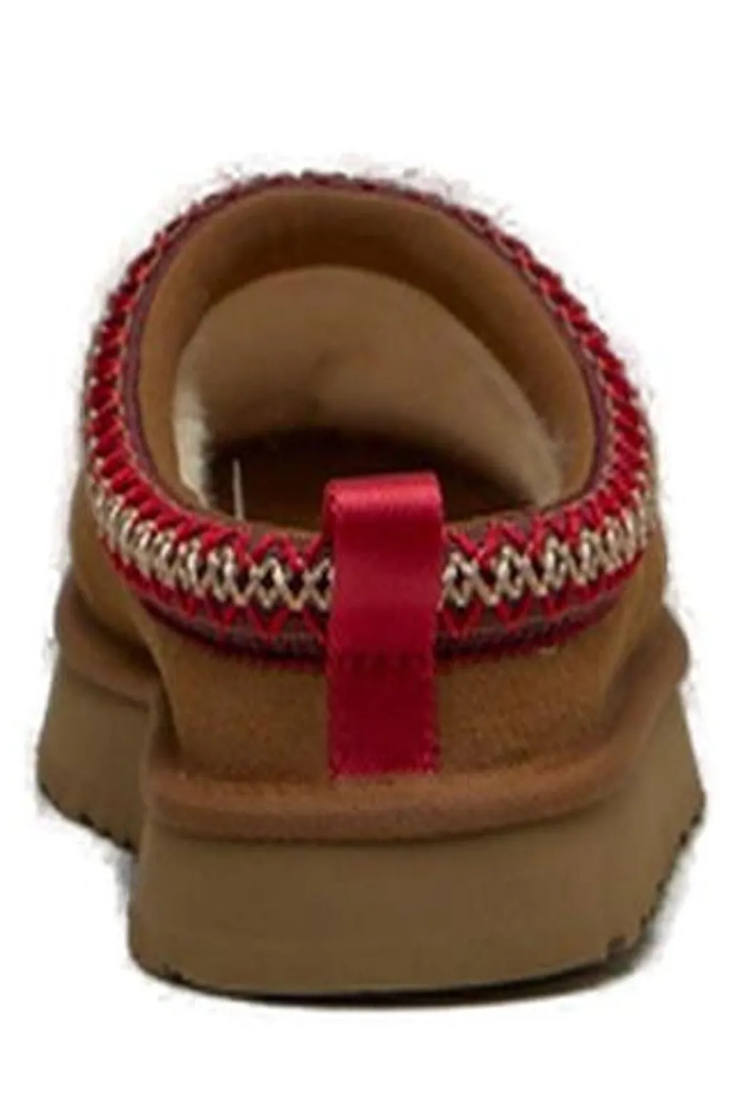 Ugg Kids Tazz Slides